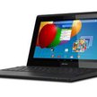 Archos ArcBook, 699 zł