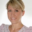 Marta Ulbrych, pełnomocnik zarządu Neocity