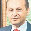 Zbigniew Juroszek, prezes Atalu.