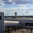 Port lotniczy Londyn-Gatwick (fot. ilustracyjna)