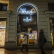 W grudniu wyraźnie wyhamował wzrost wynagrodzeń