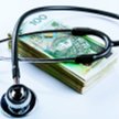 Obywatelski projekt zwiększenia nakładów na zdrowie do komisji zdrowia