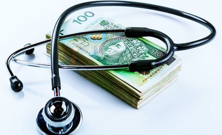 Wysoka renta wyrównawcza dla emeryta z dobrze prosperujący biznesem - wyrok Sądu Apelacyjnego