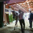 Klęska aukcji arabów w Janowie Podlaskim