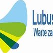 Rozwój ekonomii społecznej