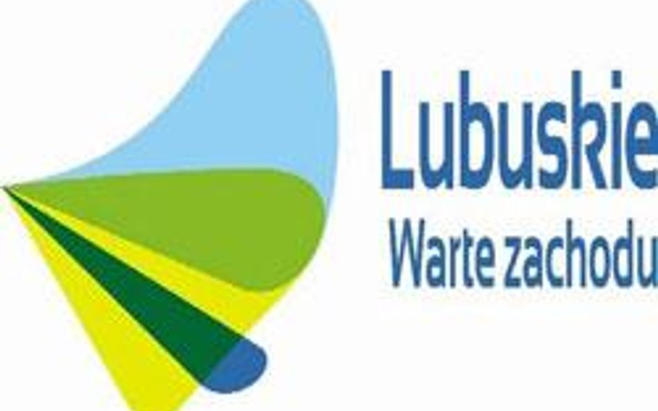 Lubuskie warte zachodu