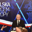 Marek Migalski: Socjalna konserwa