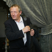 Adam Michnik: Kłamstwo katyńskie, kłamstwo smoleńskie
