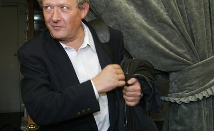 Adam Michnik: Kłamstwo katyńskie, kłamstwo smoleńskie