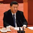 Xi Jinping, prezydent Chin, gwarantował wykonanie umowy