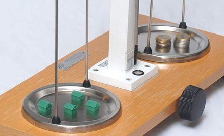 Stowarzyszenie nie zmusi miasta do sprzedaży mu zabytkowego budynku