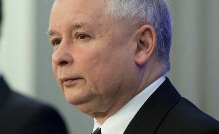 List prezesa PiS komentują Jarosław Gugała i Piotr Zaremba