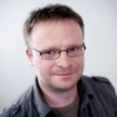 Łukasz Warzecha: Polska tonie w bagnie