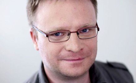 Łukasz Warzecha: Polska tonie w bagnie