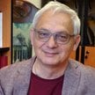 Gość „Plusa Minusa” poleca. Prof. Bogusław Śliwerski: Czytanie. Jak to się robi w Bolonii
