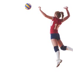 Prawo wizowe i sankcyjne nie służy uczciwej rywalizacji zawodniczej ani grze fair play.