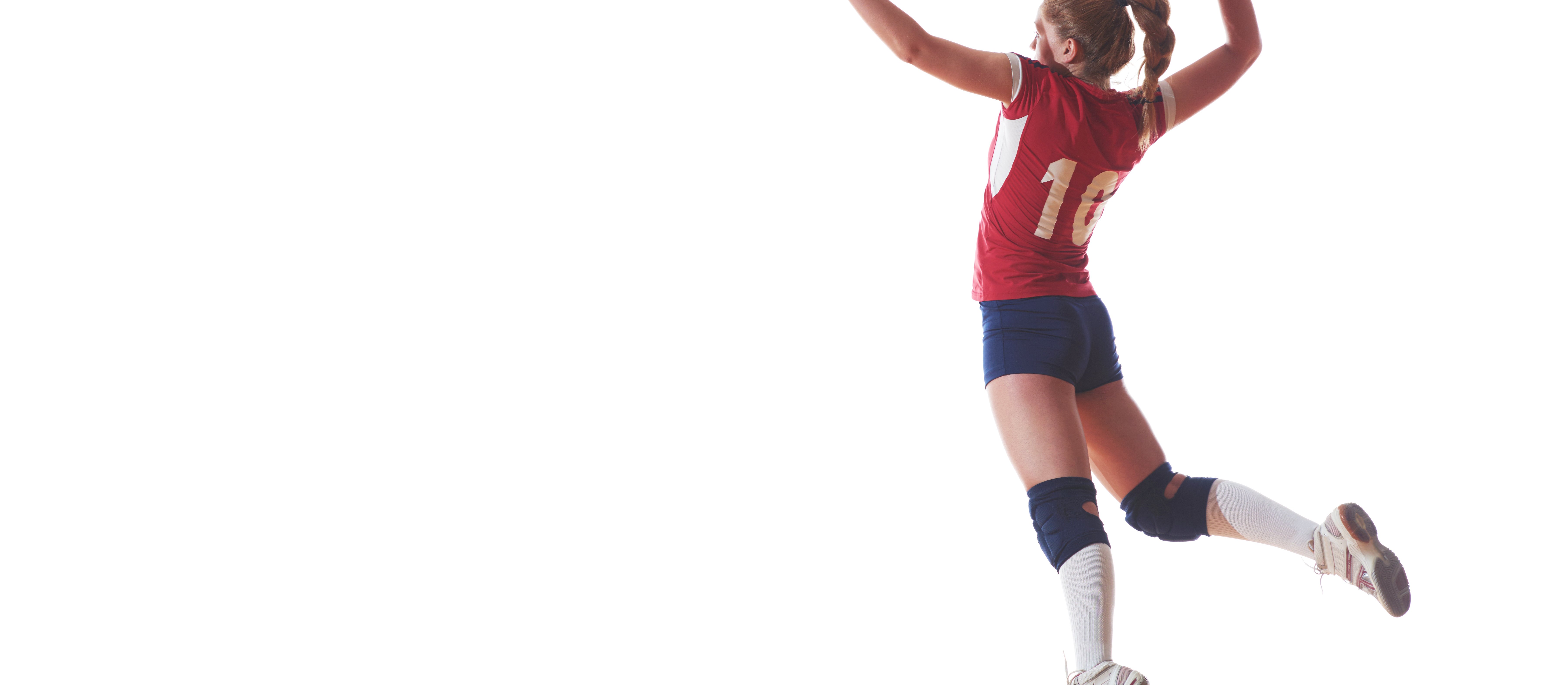 Artur Fal: Autonomy of athletics  or state sovereignty – current dilemmas of competition