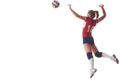 Prawo wizowe i sankcyjne nie służy uczciwej rywalizacji zawodniczej ani grze fair play.