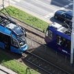 We Wrocławiu pojawi się nowa trasa tramwajowa. Zakończyły się konsultacje społeczne dotyczące tramwa