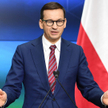 Mateusz Morawiecki