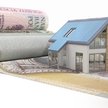 Na odszkodowaniu od dewelopera zarobi fiskus