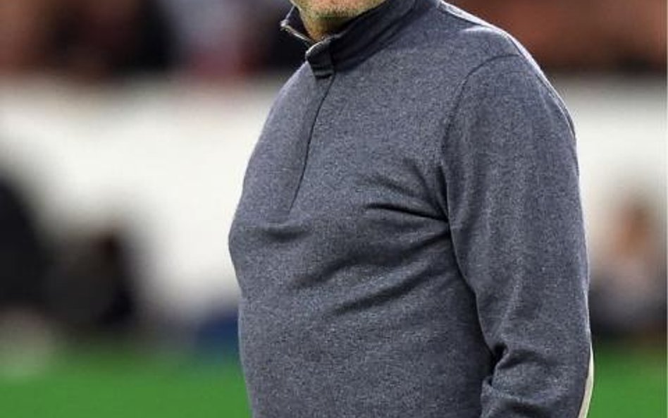 Jose Mourinho jako trener Realu przegrał z Atletico tylko raz