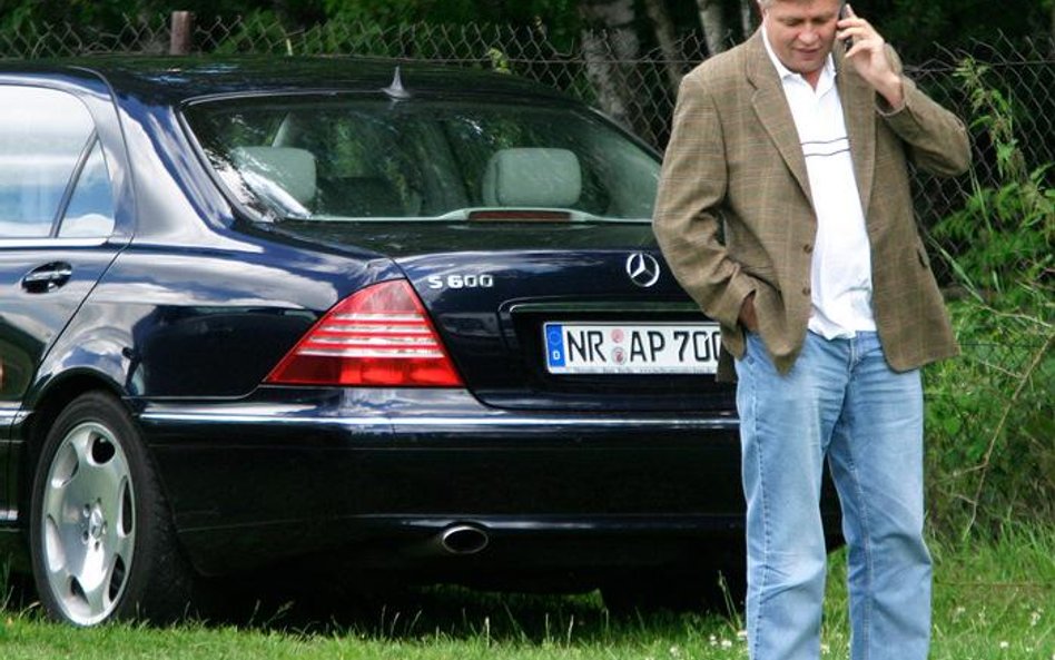 Antoni Ptak