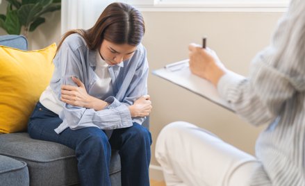 Nowe przepisy ustawy o zawodzie psychologa wchodzą w życie 5 marca