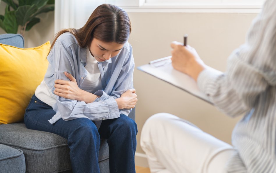 Nowe przepisy ustawy o zawodzie psychologa wchodzą w życie 5 marca