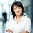 Beata Jarosz, prezes Future Collars, jest za równą reprezentacją płci w IT, która zwiększy innowacyj