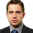 Andrzej Dziewięcki Credos