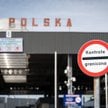 Ruszają polskie kontrole graniczne