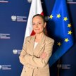 Katarzyna Kęcka