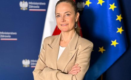 Katarzyna Kęcka