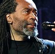 Bobby McFerrin