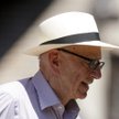 USA: Murdoch dostał dużą premię