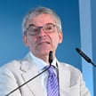Paweł Niewiadomski, prezes Polskiej Izby Turystyki