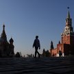 Rosjanie idą na przymusowe urlopy