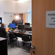 Posiedzenie Krajowej Rady Sądownictwa w Warszawie