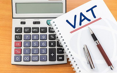 Obowiązek podatkowy w VAT z tytułu otrzymania depozytu