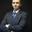 Mateusz Adamkiewicz