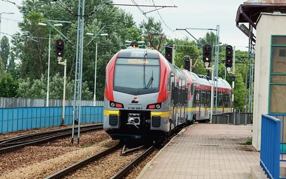 ŁKA mocno angażuje się w promocję atrakcji regionu