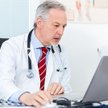 Elektroniczne zwolnienia lekarskie obowiązkowe od 1 grudnia 2018