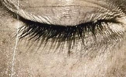 Oblężone; Ośrodek Karta; Warszawa 2011