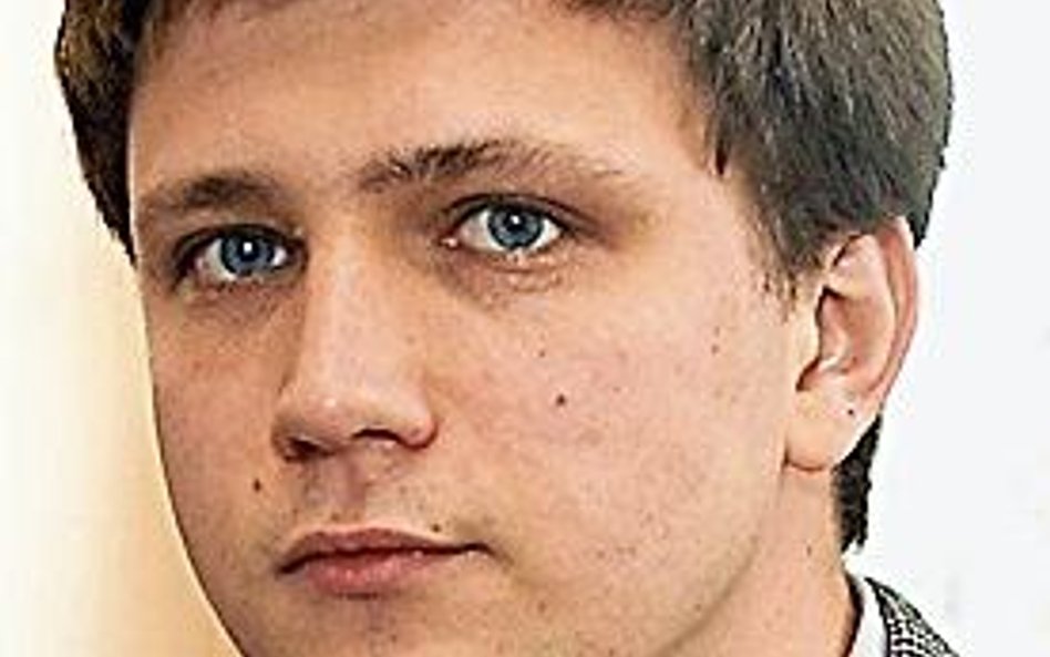 Źródła przychodów: Sprzedaż działek może prowadzić do uznania za przedsiębiorcę