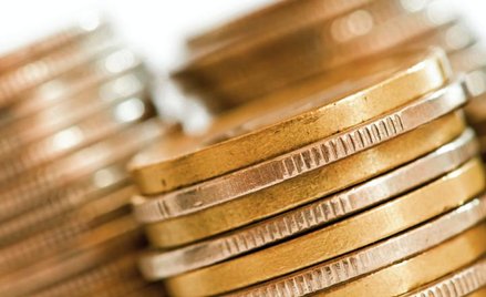 Jedną z fundamentalnych zasad konstrukcji VAT jest prawo do odliczenia podatku zapłaconego w cenie p