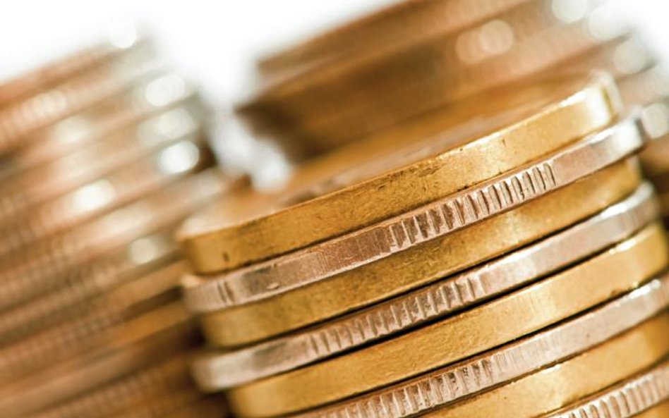 Jedną z fundamentalnych zasad konstrukcji VAT jest prawo do odliczenia podatku zapłaconego w cenie p