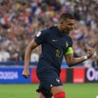 Mbappé od początku kariery porównywany był do Henry’ego i uważany za jego następcę w reprezentacji F