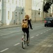 W gronie 20 ośrodków miejskich z całego świata bardzo wysoką, szóstą, pozycję zajęła Warszawa.