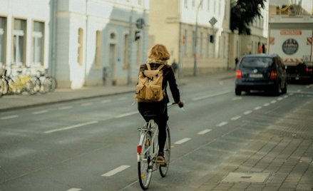 W gronie 20 ośrodków miejskich z całego świata bardzo wysoką, szóstą, pozycję zajęła Warszawa.